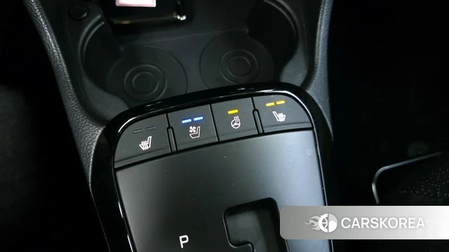 Kia The New Morning (JA) id 4413967 из Кореи 10