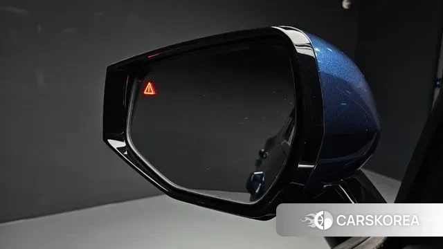 Kia Sportage 5th Generation id 2999154 из Кореи 10