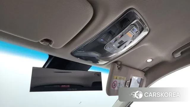 Genesis GV70 id 3713109 из Кореи 10