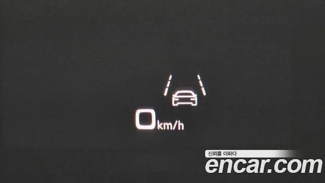 Audi A6 (C8) id 2949798 из Кореи 10