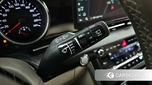 Kia Carnival 4th generation id 3795058 из Кореи 10