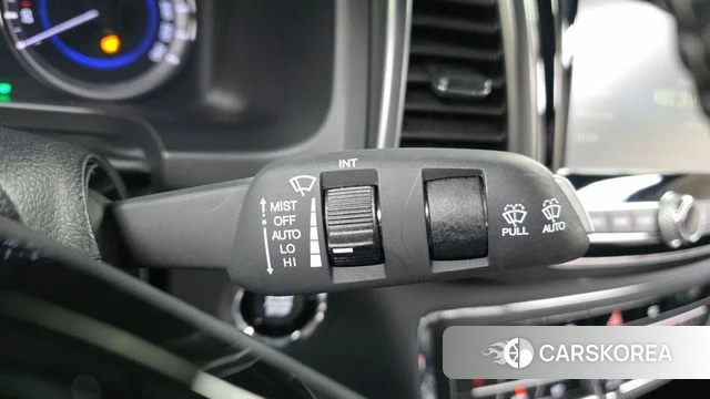 Ssangyong The New Rexton Sports Cannes id 4759083 из Кореи 10