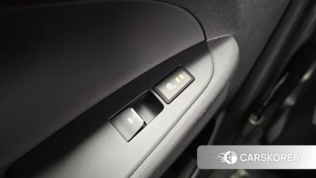 Hyundai All New Tucson id 3297068 из Кореи 10