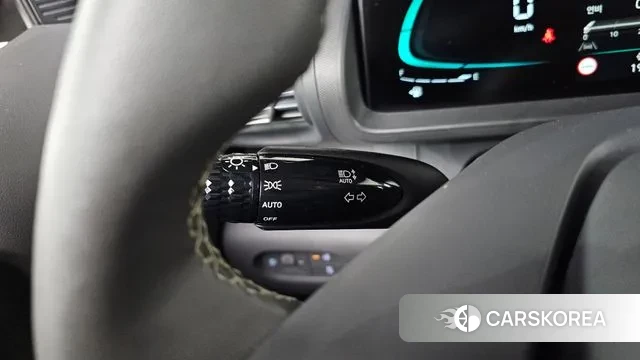 Hyundai Casper id 3550652 из Кореи 10