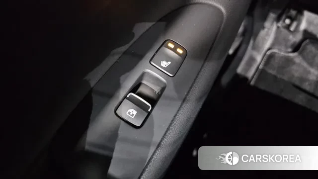 Hyundai The New Grandeur IG id 3356427 из Кореи 10