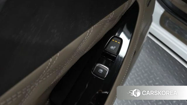 Kia K8 Hybrid id 4432558 из Кореи 10