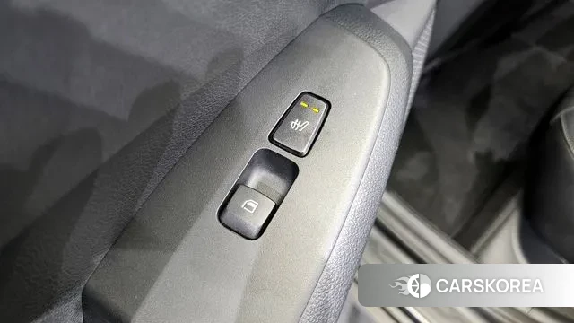 Kia Seltos id 3238754 из Кореи 10