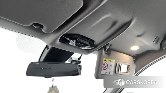 BMW 1 Series (F40) id 3655017 из Кореи 10