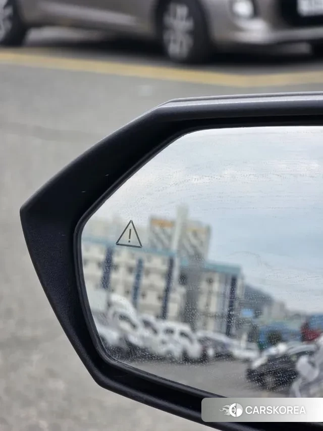 Hyundai Avante (CN7) id 3620992 из Кореи 10