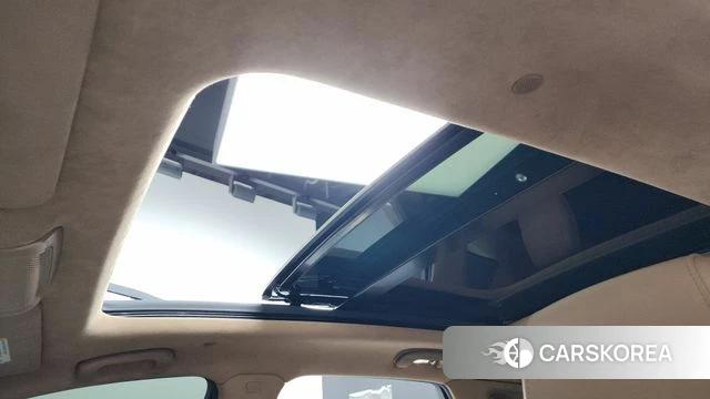 Cadillac XT5 id 4632883 из Кореи 10