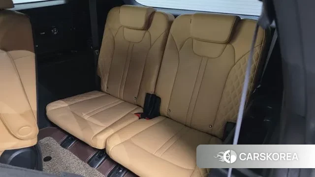 Kia Sorento 4th Generation id 3655882 из Кореи 10