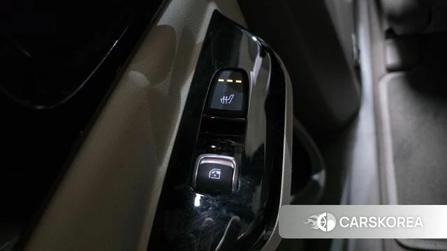 Kia Carnival 4th generation id 3897365 из Кореи 10