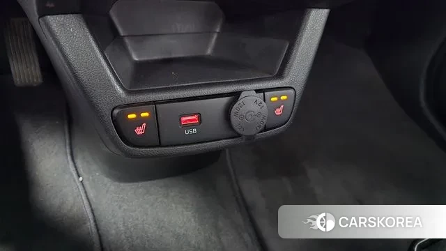 Kia The New Ray id 3378434 из Кореи 10