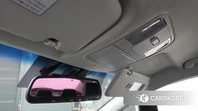 Kia Come New K3 id 3489637 из Кореи 10