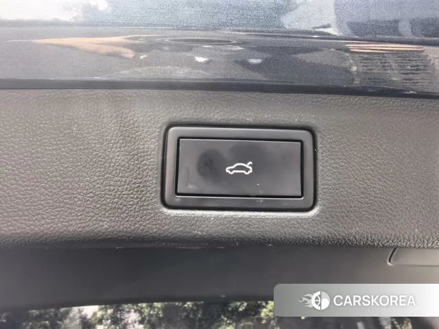 Volkswagen Tanyue X id 4298389 из Китая 10