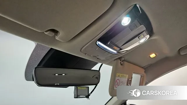 Kia K5 3rd generation id 3713185 из Кореи 10