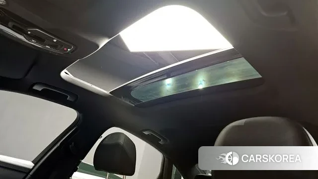 Audi A6 (C8) id 3214587 из Кореи 10