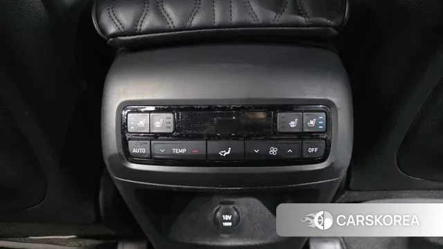 Hyundai Palisade id 3534771 из Кореи 10