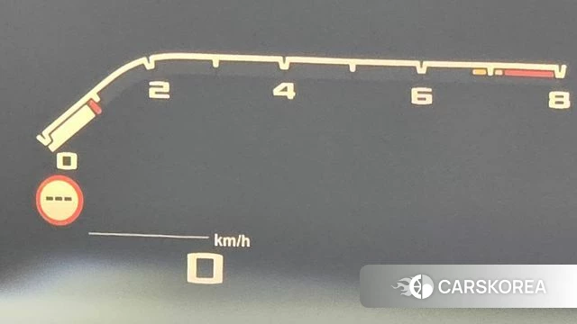 BMW M5 (F90) id 3813718 из Кореи 10