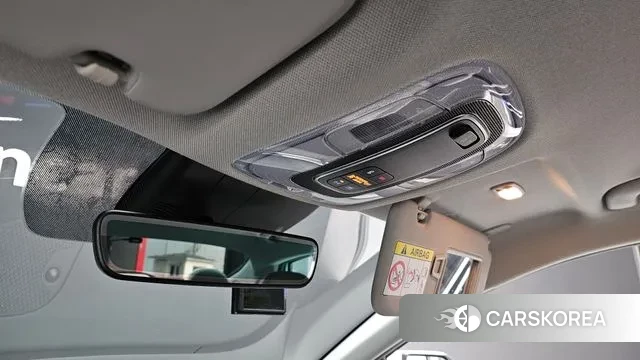 Hyundai Avante (CN7) id 3592420 из Кореи 10