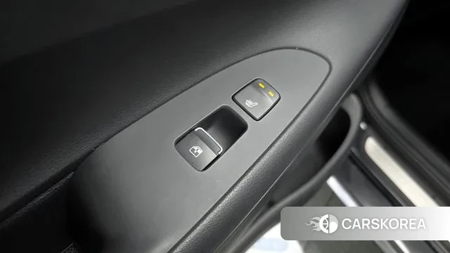 Hyundai The New Grandeur IG id 3740991 из Кореи 10