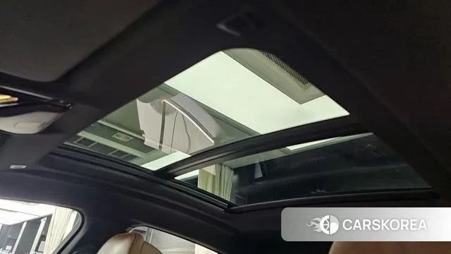 BMW X6 (G06) id 3003256 из Кореи 10