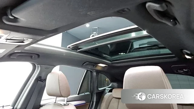 BMW X1 (F48) id 3248050 из Кореи 10