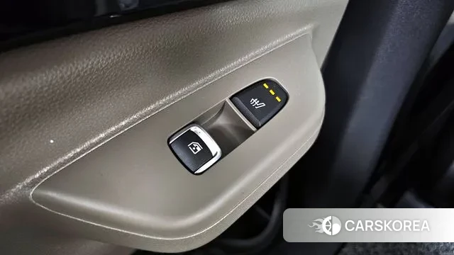 Kia The New Carnival 4th Generation id 2905023 из Кореи 10