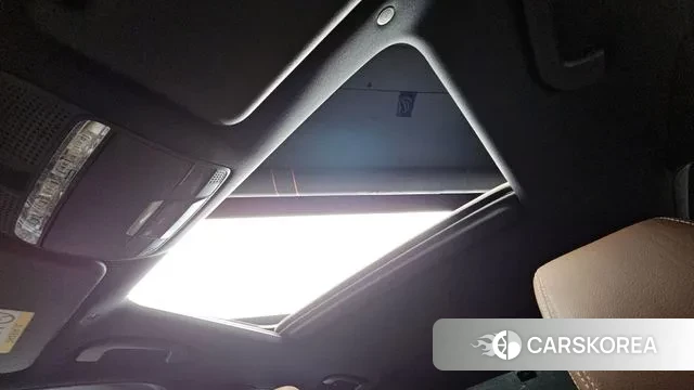 Mercedes-Benz E-Class W213 id 3530171 из Кореи 10