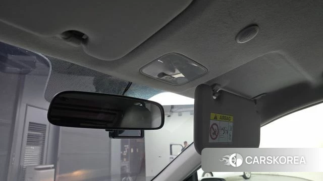 Kia Morning Urban (JA) id 4317373 из Кореи 10
