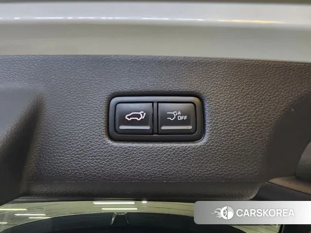 Kia The New Carnival 4th Generation id 3733538 из Кореи 10