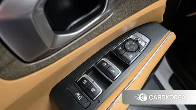 Kia Sorento 4th Generation id 3592640 из Кореи 10