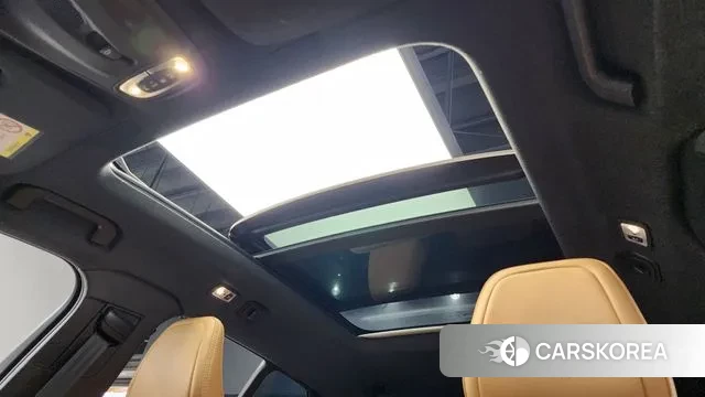 Volvo XC40 id 3187338 из Кореи 10