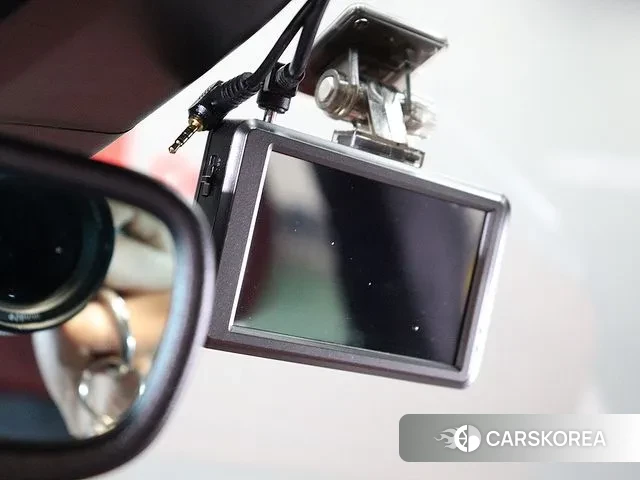 Maserati Levante id 3041925 из Кореи 10