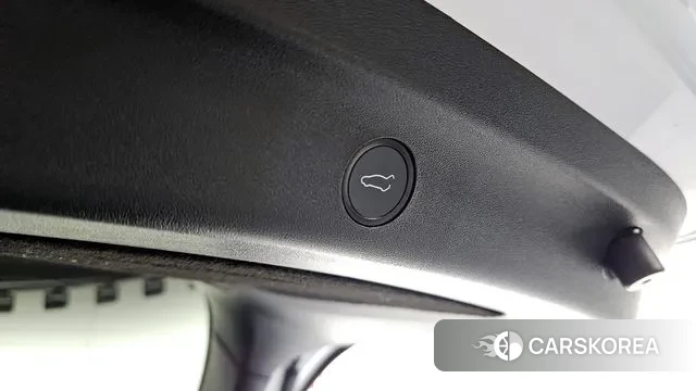 Tesla Model Y id 3739794 из Кореи 10