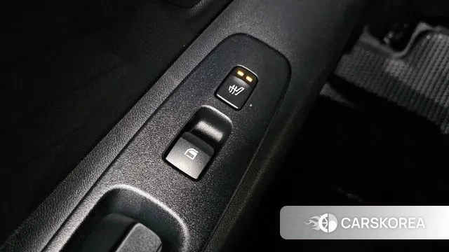 Hyundai The New Avante (CN7) id 3371936 из Кореи 10