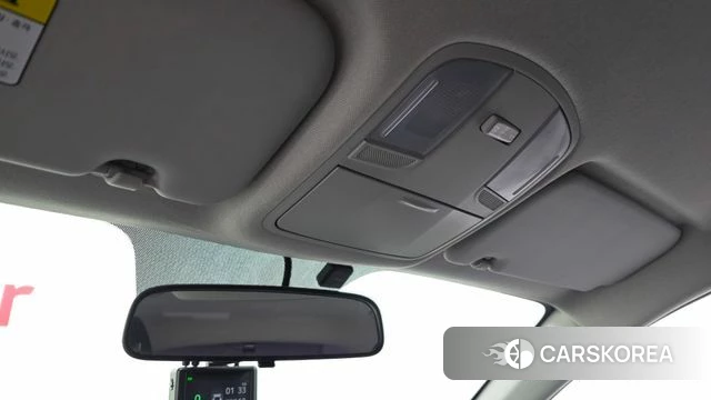Kia Stonic id 4699043 из Кореи 10