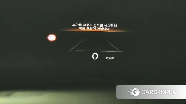 Genesis G90 (RS4) id 3342854 из Кореи 10