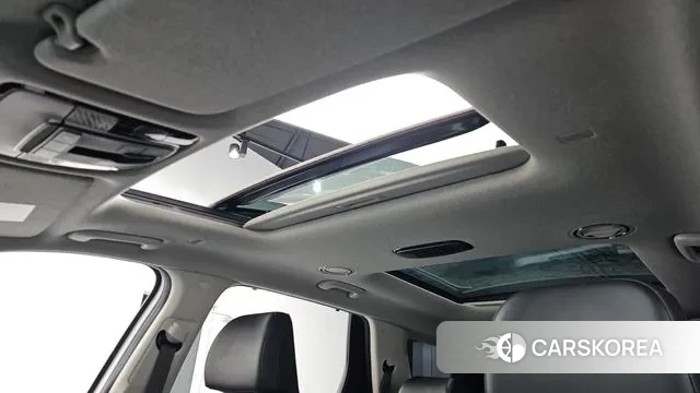 Hyundai Palisade id 3530546 из Кореи 10