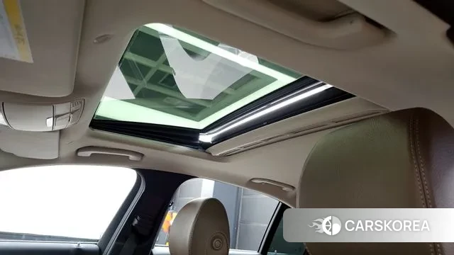 Mercedes-Benz E-Class W213 id 3045718 из Кореи 10