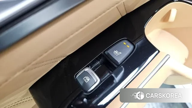 Kia Sorento 4th Generation id 2969733 из Кореи 10