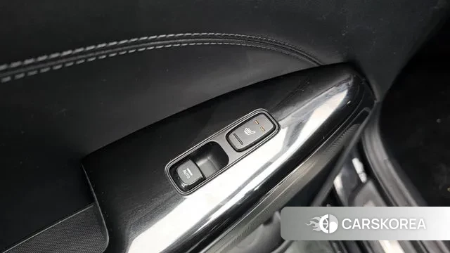 Kia K7 Premier id 3417740 из Кореи 10