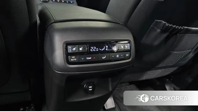 Hyundai The New Palisade id 3680103 из Кореи 10