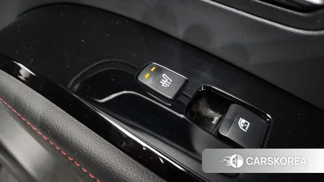 Hyundai Tucson (NX4) id 3354913 из Кореи 10