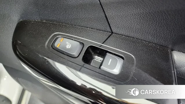 Kia Sportage 4th Generation id 3005039 из Кореи 10