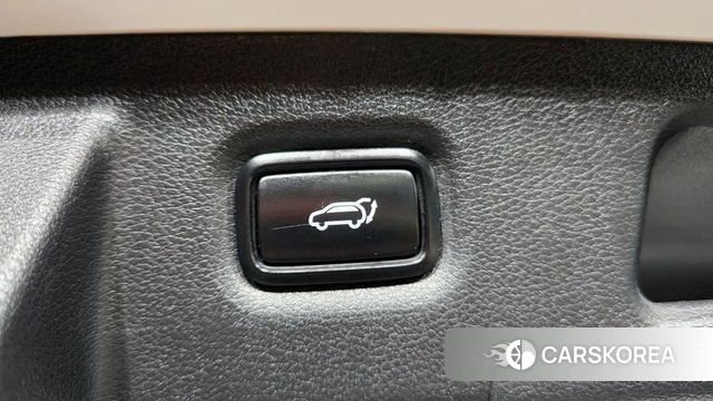 Hyundai Santa Fe TM id 3807608 из Кореи 10