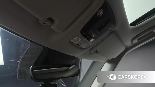 Kia Seltos id 4350979 из Кореи 10