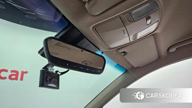 Hyundai Kona id 4543284 из Кореи 10