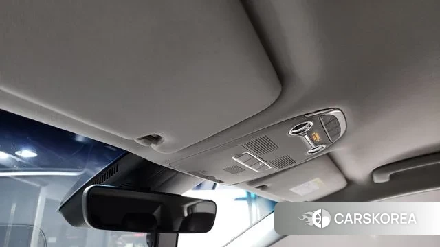 Hyundai The New Grandeur IG id 3324202 из Кореи 10