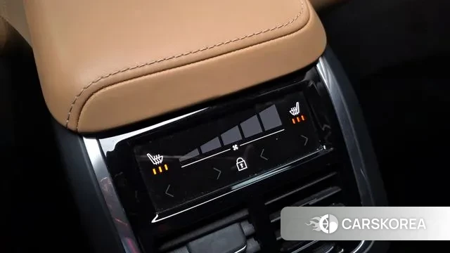 Volvo S60 3rd generation id 3760541 из Кореи 10